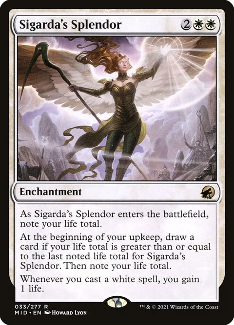 33-sigardassplendor