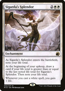 33-sigardassplendor