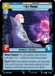 33-slymoore-witnesstopower-a