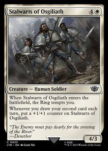 33-stalwartsofosgiliath