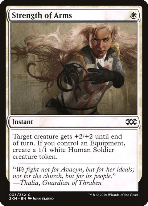 33-strengthofarms