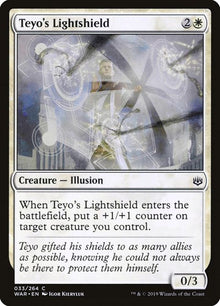 33-teyoslightshield