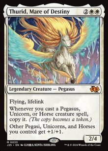 33-thuridmareofdestiny