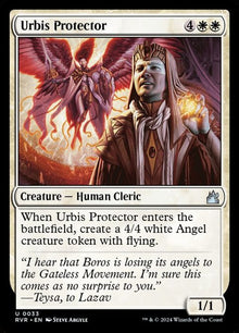 33-urbisprotector