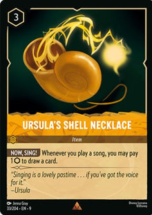 33-ursulasshellnecklace