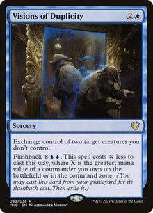 33-visionsofduplicity