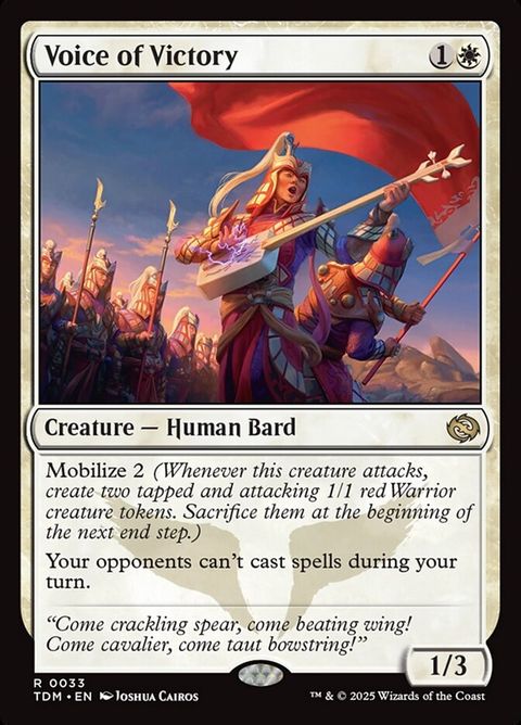 33-voiceofvictory