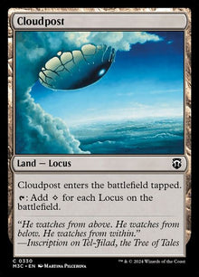 330-cloudpost