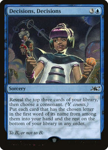 330-decisionsdecisions