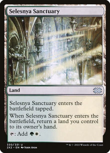 330-selesnyasanctuary