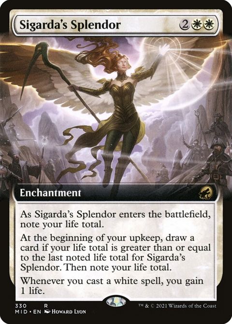 330-sigardassplendor