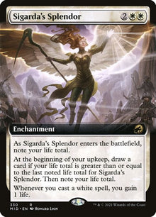 330-sigardassplendor