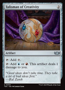 330-talismanofcreativity