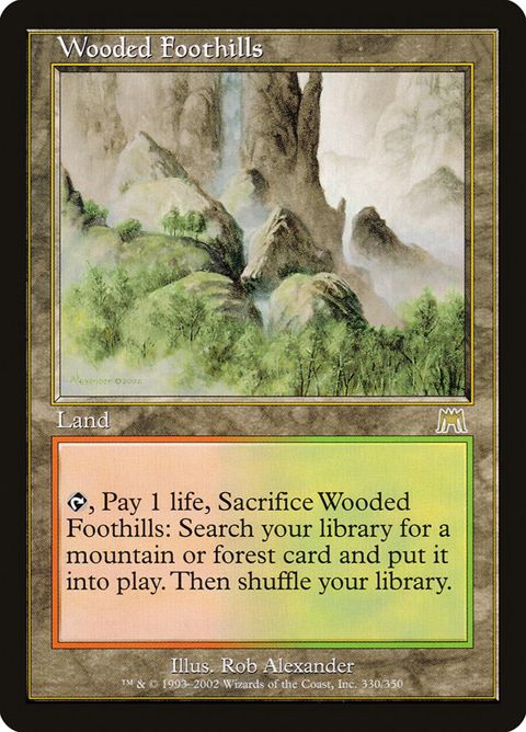 330-woodedfoothills