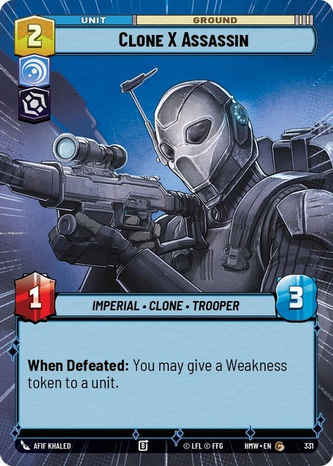 331-clonexassassin-a