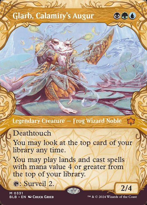 331-glarbcalamitysaugur