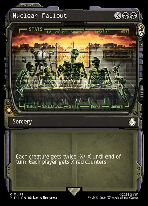 331-nuclearfallout