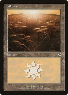 331-plains