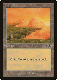 331-plains