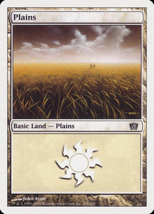 331-plains