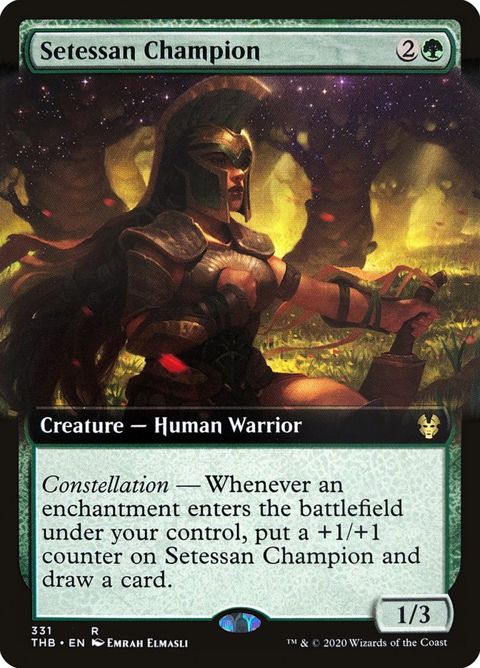 331-setessanchampion