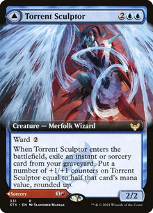 331-torrentsculptorflamethrowersonata-a