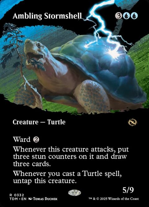 332-amblingstormshell