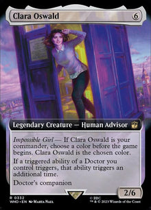 332-claraoswald