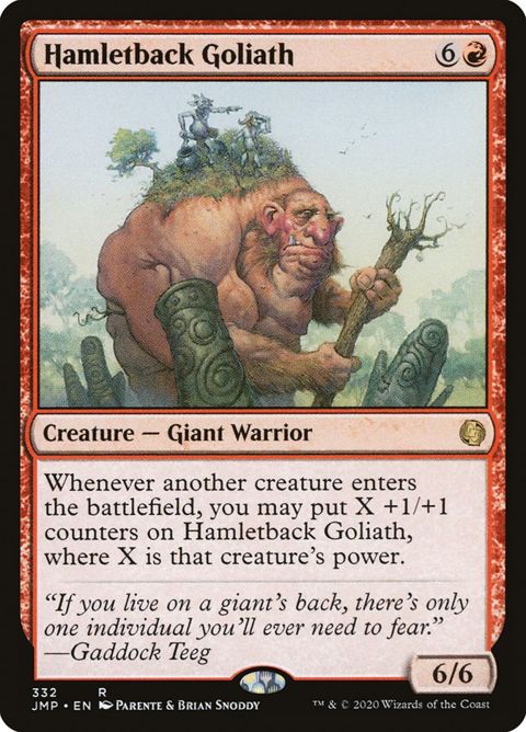 332-hamletbackgoliath