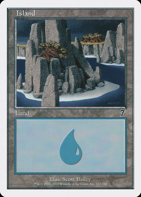 332-island