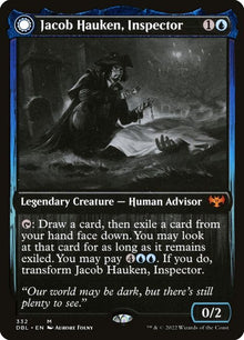 332-jacobhaukeninspectorhaukensinsight-a