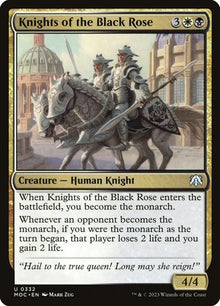 332-knightsoftheblackrose