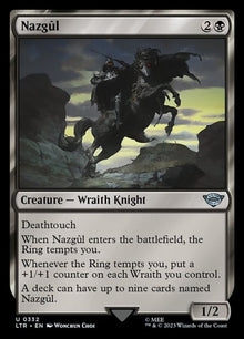 332-nazgl