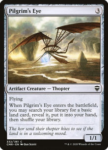 332-pilgrimseye