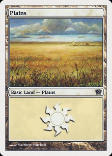 332-plains