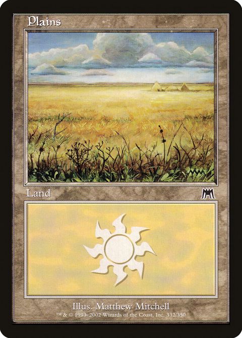 332-plains