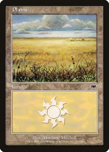 332-plains