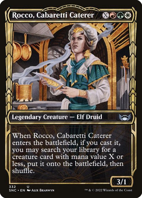 332-roccocabaretticaterer