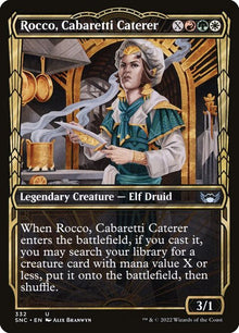332-roccocabaretticaterer