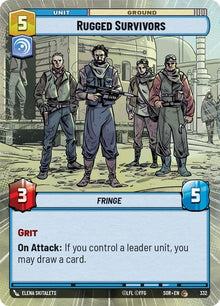 332-ruggedsurvivors-a