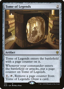 332-tomeoflegends