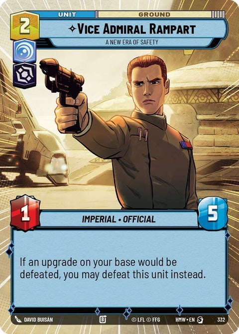 332-viceadmiralrampart-aneweraofsafety-a