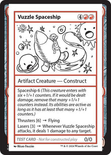 332-vuzzlespaceship