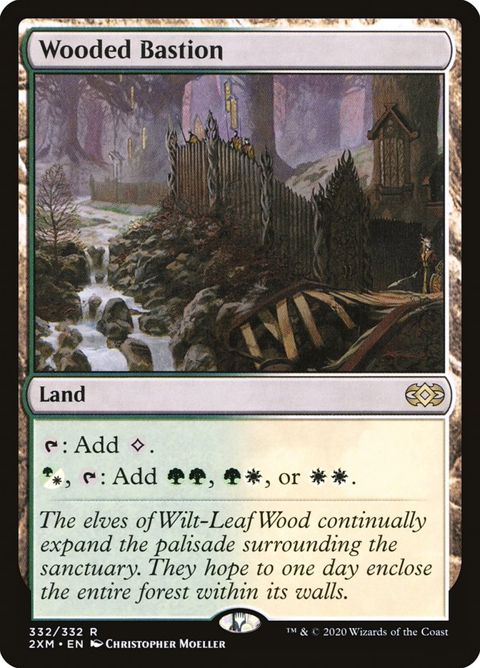 332-woodedbastion