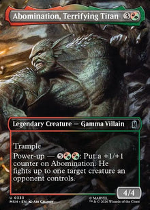 333-abominationterrifyingtitan