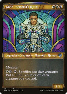333-aronbenaliasruin