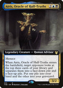 333-atrisoracleofhalftruths