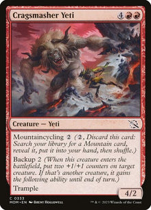 333-cragsmasheryeti
