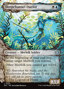 333-deepchannelduelist