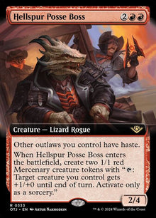 333-hellspurposseboss